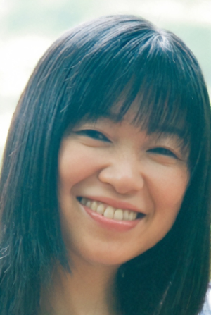 甲斐田ゆき profil kép
