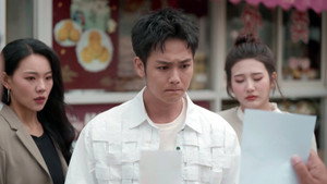 天涯小娘惹 2. évad Ep.9 9. epizód