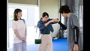 賭けからはじまるサヨナラの恋 1. évad Ep.3 3. epizód