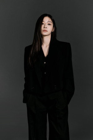 설인아 profil kép