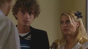 Het Huis Anubis 2. évad Ep.47 47. epizód