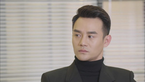 放弃我，抓紧我 1. évad Ep.7 7. epizód
