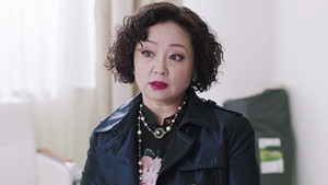 我们都要好好的 1. évad Ep.35 35. epizód