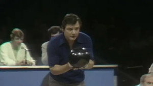 Celebrity Bowling 1. évad Ep.5 5. epizód