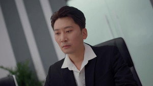 难以抉择 1. évad Ep.14 14. epizód