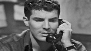 Dark Shadows 1. évad Ep.41 41. epizód