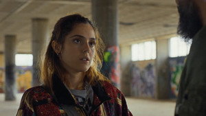 Refúgio do Medo kép