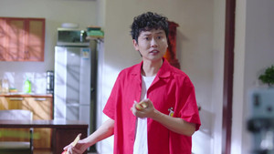 万春逗笑社 1. évad Ep.8 8. epizód