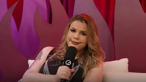 Programa da Wanessa 1. évad Ep.6 6. epizód