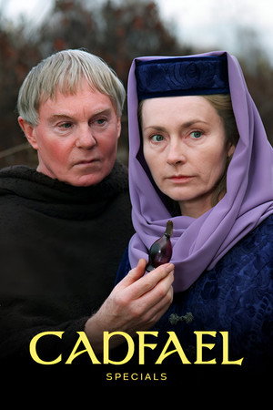 Cadfael Speciális epizódok () poszter