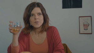 #CasaDoCais 1. évad Ep.4 4. epizód