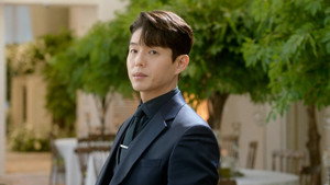 효심이네 각자도생 kép