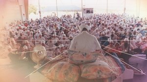 Tűzlégzés - Guru Jagat öröksége 1. évad Ep.1 1. epizód