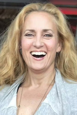 Camilla Miehe-Renard profil kép