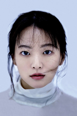 천우희 profil kép