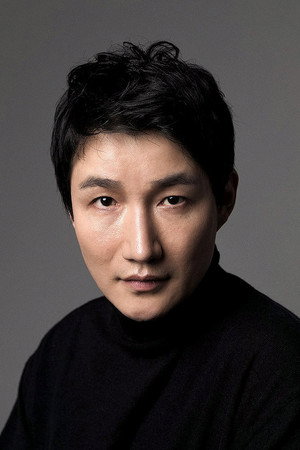 허동원 profil kép