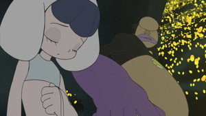 カイバ kép