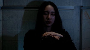 น้องสาวหายนะ kép