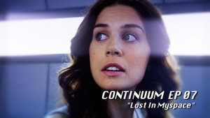 Continuum kép