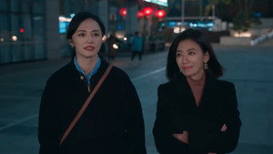 以美之名 1. évad Ep.22 22. epizód