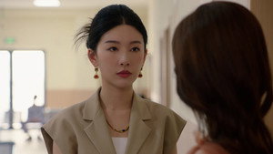 主妇的觉醒 1. évad Ep.17 17. epizód
