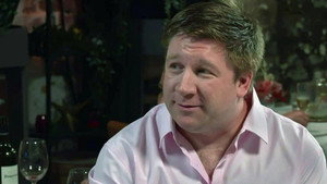 First Dates Australia 5. évad Ep.9 9. epizód