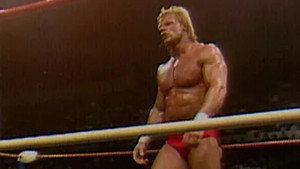NWA World Championship Wrestling 4. évad Ep.53 53. epizód