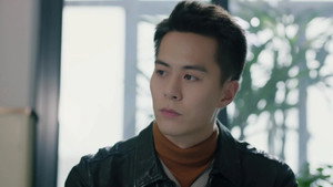 恋上喵星人 1. évad Ep.3 3. epizód