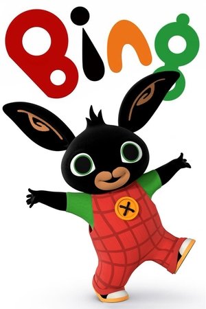 Bing poszter