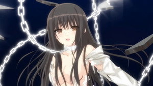 フリフレ THE ANIMATION kép