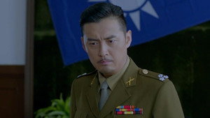 铁核桃之无间风云 1. évad Ep.7 7. epizód