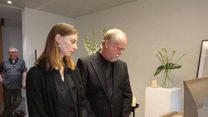 Nieuw Zeer 3. évad Ep.2 2. epizód