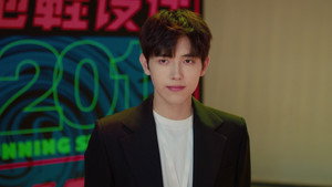 吃饭跑步和恋爱 1. évad Ep.2 2. epizód