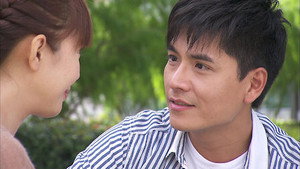 孤男寡女 1. évad Ep.8 8. epizód
