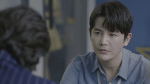新居之约 1. évad Ep.17 17. epizód