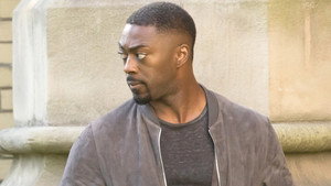 Falling Water 2. évad Ep.3 3. epizód
