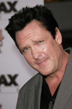 Michael Madsen profil kép