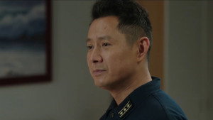 海天雄鹰 1. évad Ep.26 26. epizód