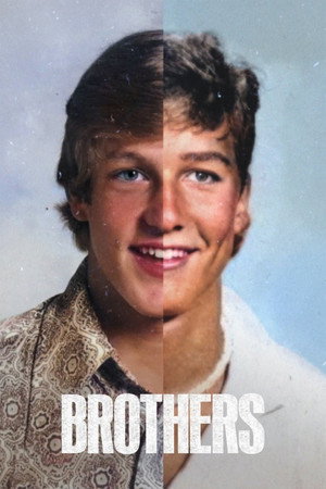 Brothers poszter