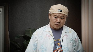 九号秘事之黑帷背后 kép