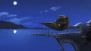 シムーン 1. évad Ep.4 4. epizód