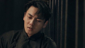 岁岁知我意 1. évad Ep.9 9. epizód
