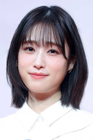 髙橋ひかる profil kép