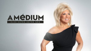 Long Island Medium: There in Spirit kép