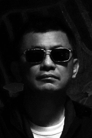 王家衛 profil kép