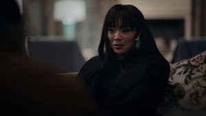 Tyler Perry's Divorced Sistas 1. évad Ep.14 14. epizód