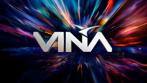 Festival Internacional de la Canción de Viña del Mar kép