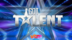 Got Talent kép