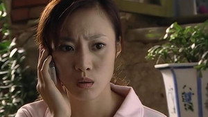 我的丑娘 1. évad Ep.26 26. epizód