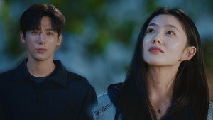 陷入我们的热恋 1. évad Ep.4 4. epizód